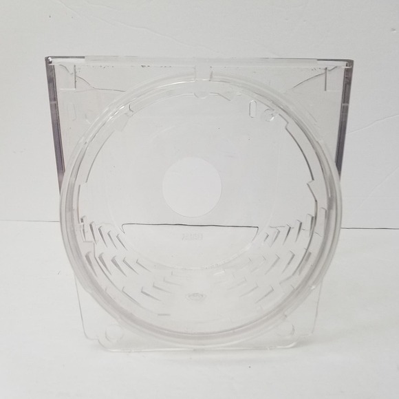 Ronco Popeil P400 Automatic Pasta Maker Mixing Bin Replacement Part - Picture 2 of 3